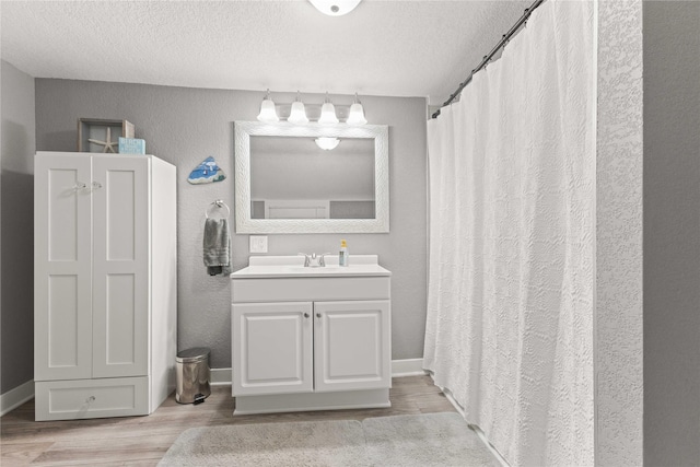 260 2nd Ave, Ferguson, IA 50078 - photo 23