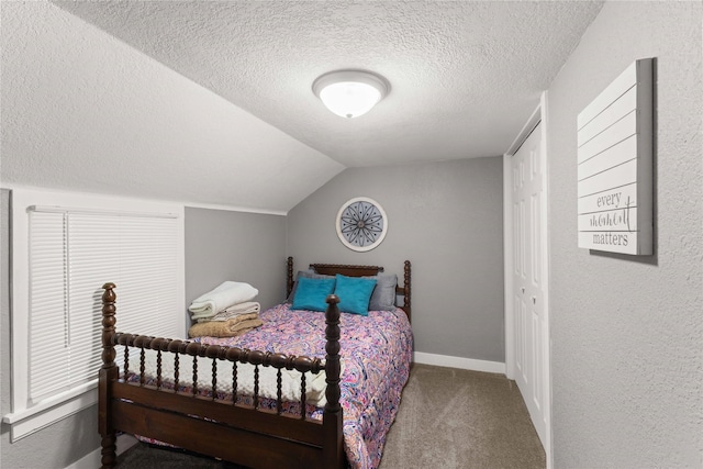260 2nd Ave, Ferguson, IA 50078 - photo 25