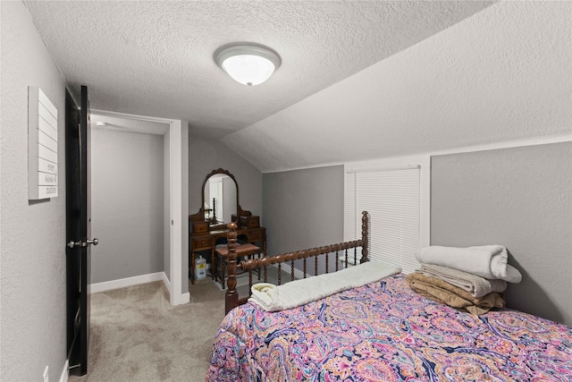 260 2nd Ave, Ferguson, IA 50078 - photo 26