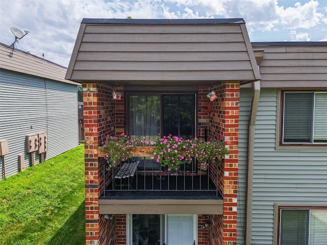 4809 Woodland Ave Unit 8, West Des Moines, IA 50266 - photo 2