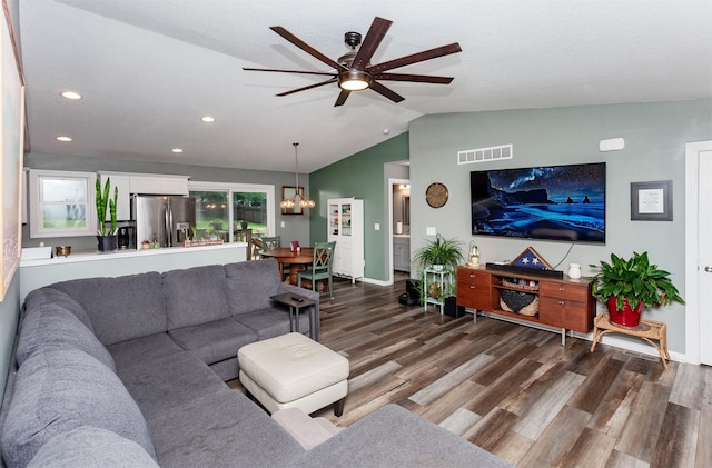919 Titus Ave, Des Moines, IA 50315 - photo 4