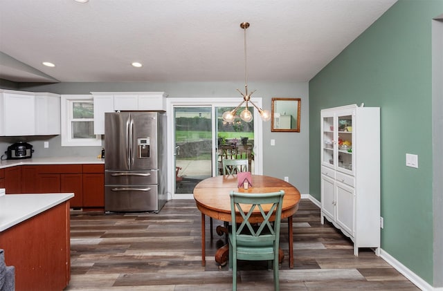 919 Titus Ave, Des Moines, IA 50315 - photo 6