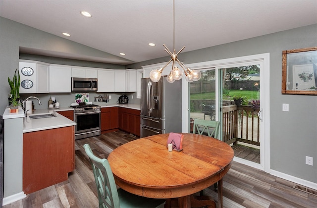 919 Titus Ave, Des Moines, IA 50315 - photo 7