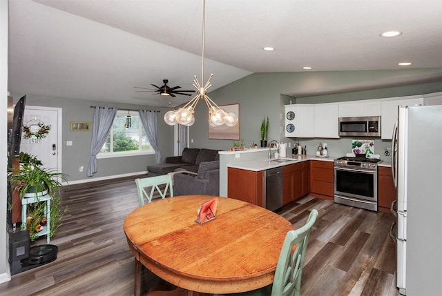 919 Titus Ave, Des Moines, IA 50315 - photo 8