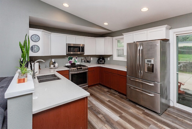 919 Titus Ave, Des Moines, IA 50315 - photo 9