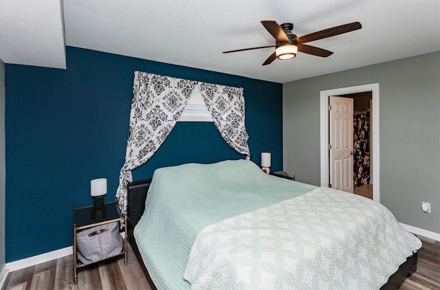 919 Titus Ave, Des Moines, IA 50315 - photo 14