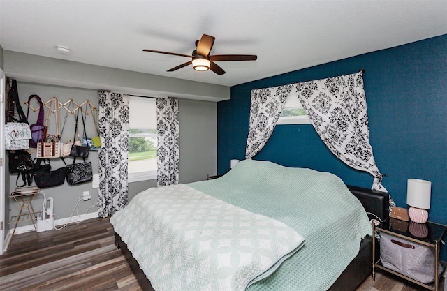 919 Titus Ave, Des Moines, IA 50315 - photo 15