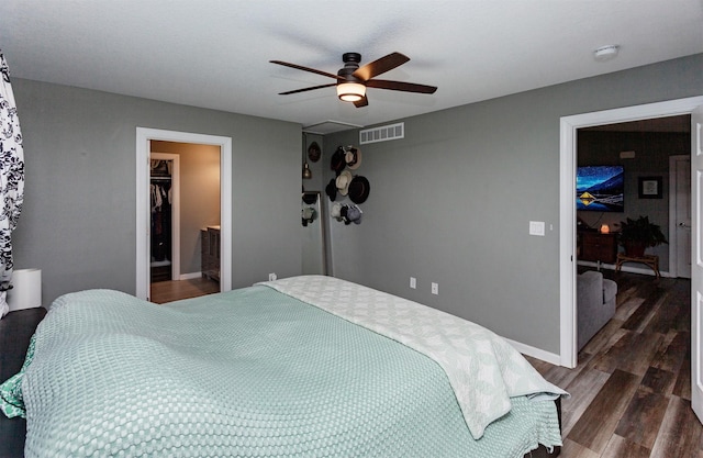 919 Titus Ave, Des Moines, IA 50315 - photo 16