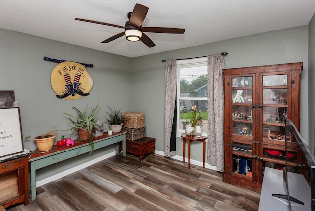 919 Titus Ave, Des Moines, IA 50315 - photo 19
