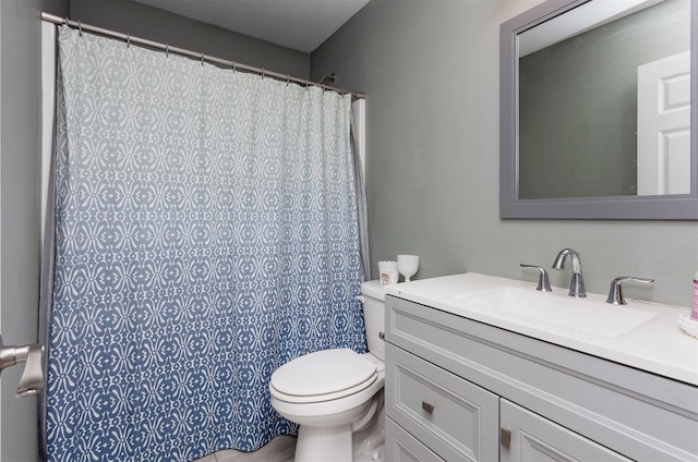 919 Titus Ave, Des Moines, IA 50315 - photo 21