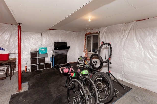 919 Titus Ave, Des Moines, IA 50315 - photo 22