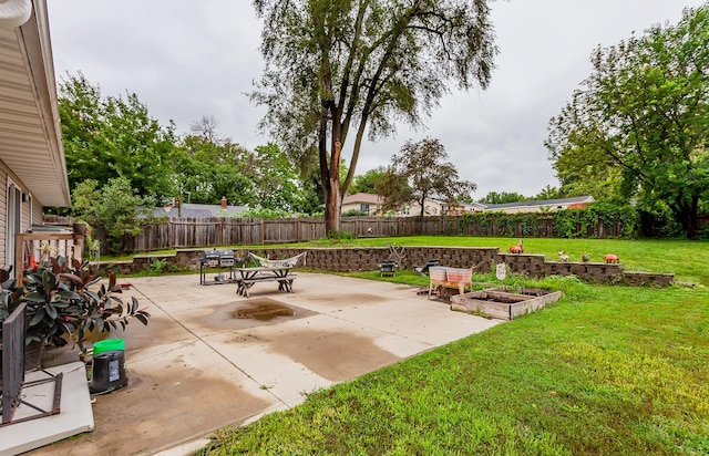 919 Titus Ave, Des Moines, IA 50315 - photo 25