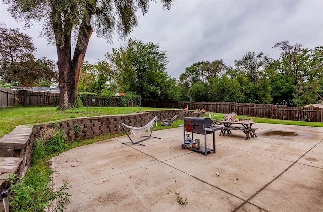919 Titus Ave, Des Moines, IA 50315 - photo 28