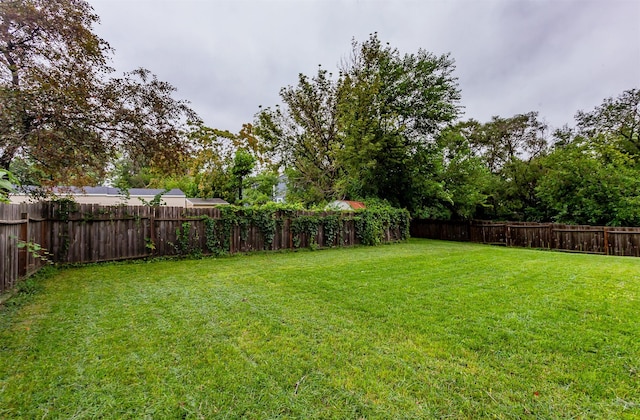 919 Titus Ave, Des Moines, IA 50315 - photo 29