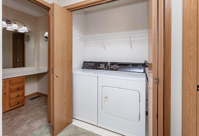 4144 Eisenhower Ln Unit 1, Ames, IA 50010 - photo 22