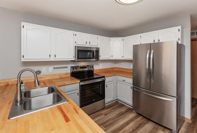 4144 Eisenhower Ln Unit 1, Ames, IA 50010 - photo 15