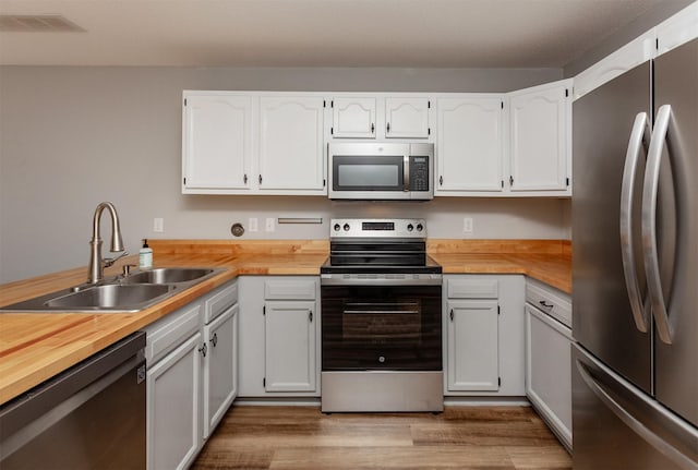 4144 Eisenhower Ln Unit 1, Ames, IA 50010 - photo 16