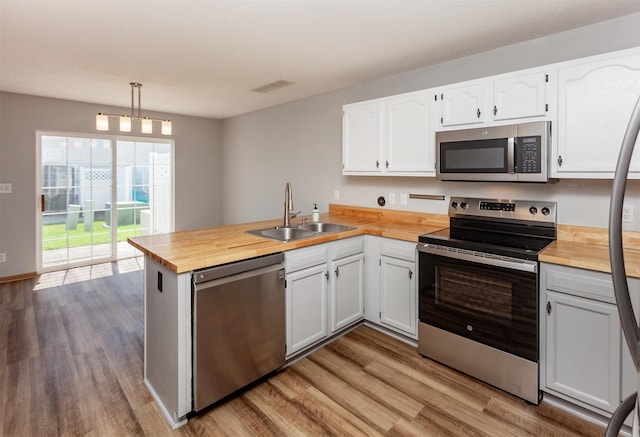 4144 Eisenhower Ln Unit 1, Ames, IA 50010 - photo 17