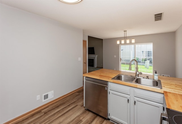 4144 Eisenhower Ln Unit 1, Ames, IA 50010 - photo 18