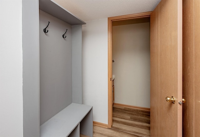4144 Eisenhower Ln Unit 1, Ames, IA 50010 - photo 20