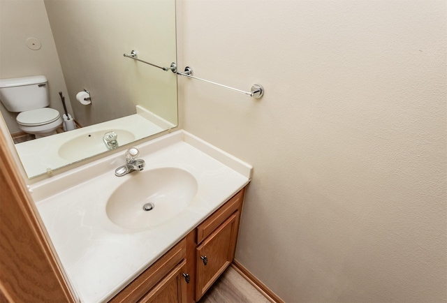 4144 Eisenhower Ln Unit 1, Ames, IA 50010 - photo 21