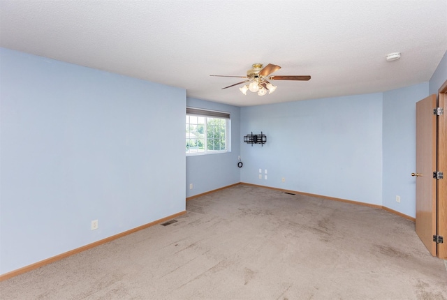 4144 Eisenhower Ln Unit 1, Ames, IA 50010 - photo 24