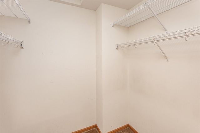 4144 Eisenhower Ln Unit 1, Ames, IA 50010 - photo 26