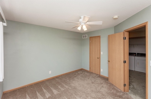 4144 Eisenhower Ln Unit 1, Ames, IA 50010 - photo 28