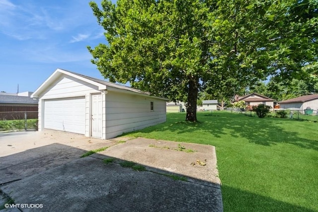 4216 65th St, Urbandale, IA 50322 - photo 21
