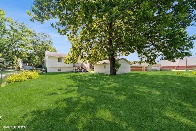 4216 65th St, Urbandale, IA 50322 - photo 22
