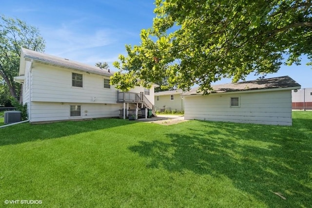 4216 65th St, Urbandale, IA 50322 - photo 23