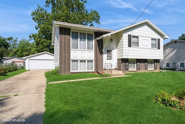 4216 65th St, Urbandale, IA 50322 - photo 2