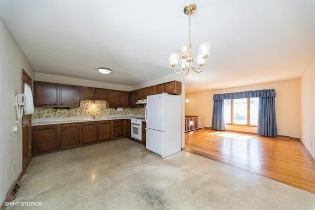 4216 65th St, Urbandale, IA 50322 - photo 6