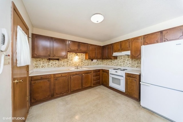 4216 65th St, Urbandale, IA 50322 - photo 7