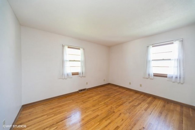 4216 65th St, Urbandale, IA 50322 - photo 8