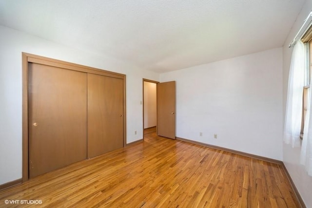 4216 65th St, Urbandale, IA 50322 - photo 9