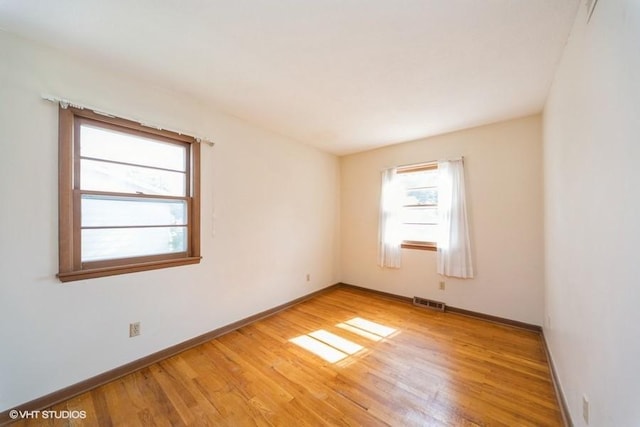4216 65th St, Urbandale, IA 50322 - photo 10