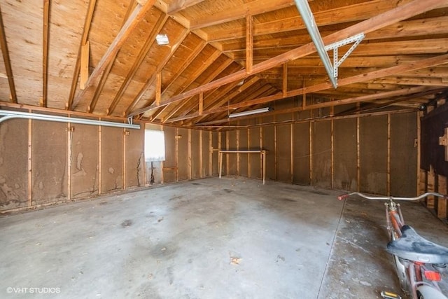 4216 65th St, Urbandale, IA 50322 - photo 20