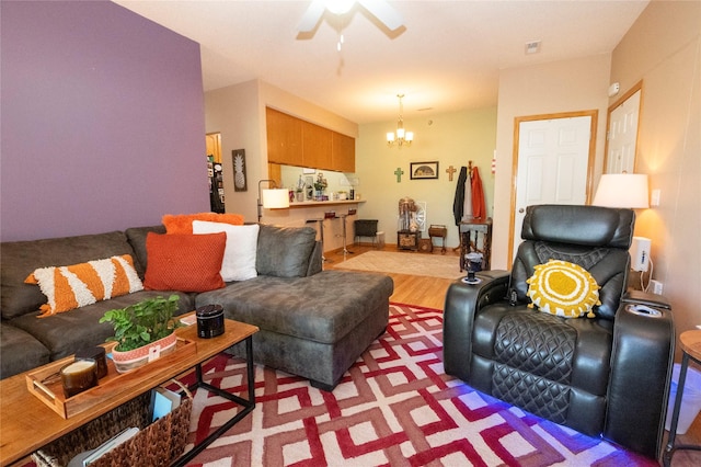 8601 Westown Pkwy Unit 17109, West Des Moines, IA 50266 - photo 2