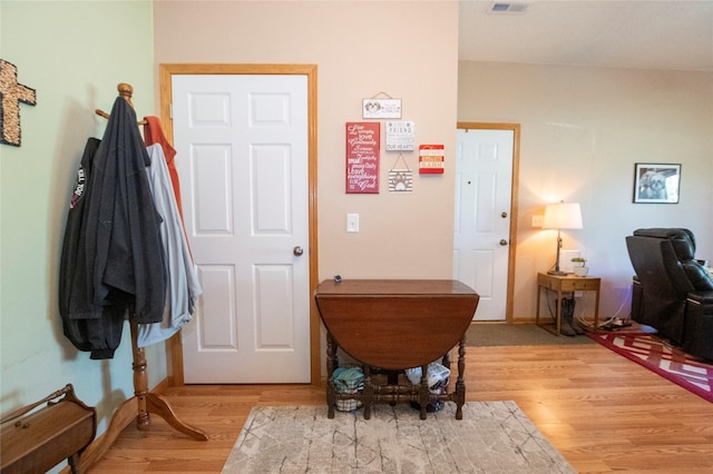 8601 Westown Pkwy Unit 17109, West Des Moines, IA 50266 - photo 3