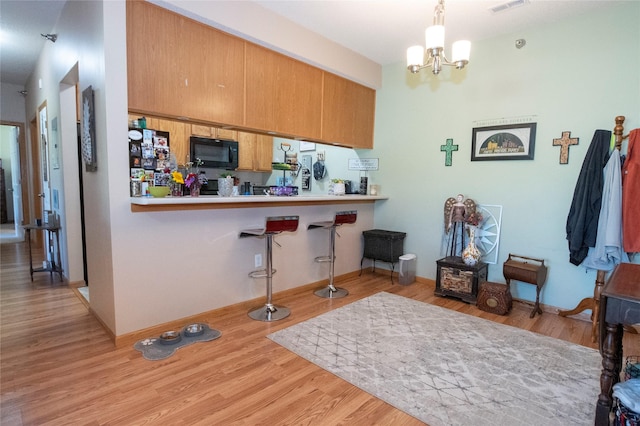 8601 Westown Pkwy Unit 17109, West Des Moines, IA 50266 - photo 4