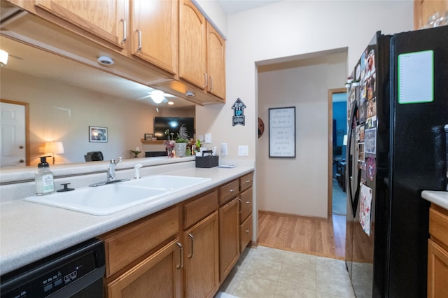 8601 Westown Pkwy Unit 17109, West Des Moines, IA 50266 - photo 7