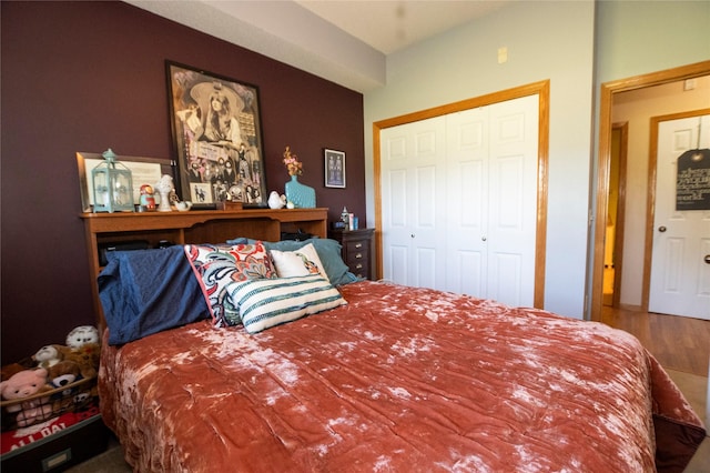 8601 Westown Pkwy Unit 17109, West Des Moines, IA 50266 - photo 11