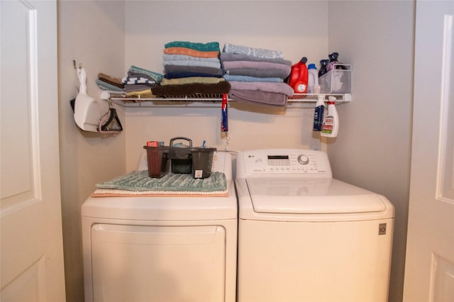 8601 Westown Pkwy Unit 17109, West Des Moines, IA 50266 - photo 13