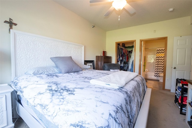 8601 Westown Pkwy Unit 17109, West Des Moines, IA 50266 - photo 14