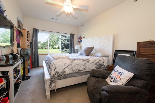 8601 Westown Pkwy Unit 17109, West Des Moines, IA 50266 - photo 15
