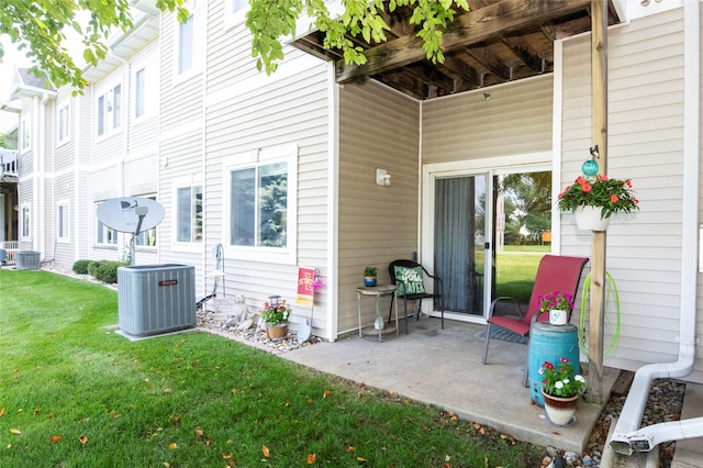 8601 Westown Pkwy Unit 17109, West Des Moines, IA 50266 - photo 17