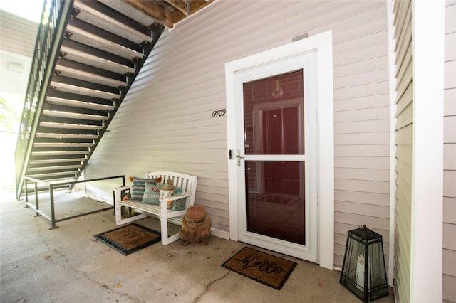 8601 Westown Pkwy Unit 17109, West Des Moines, IA 50266 - photo 19