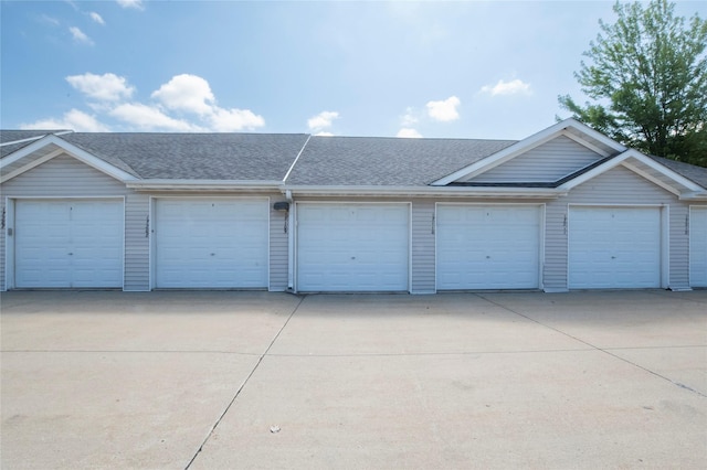 8601 Westown Pkwy Unit 17109, West Des Moines, IA 50266 - photo 20