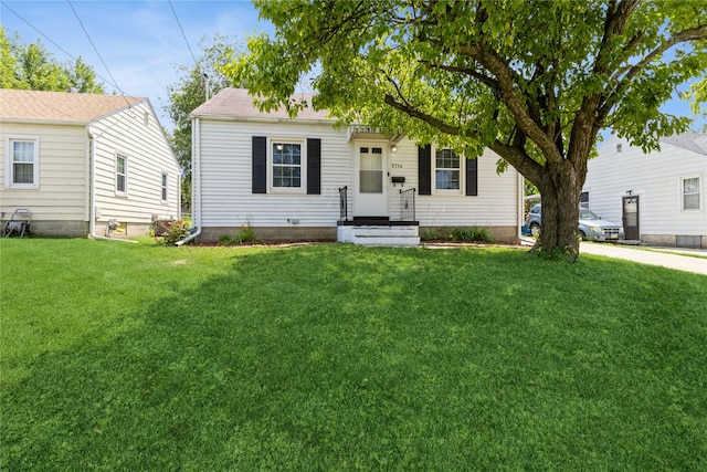5714 Allison Ave, Des Moines, IA 50310 - photo 1